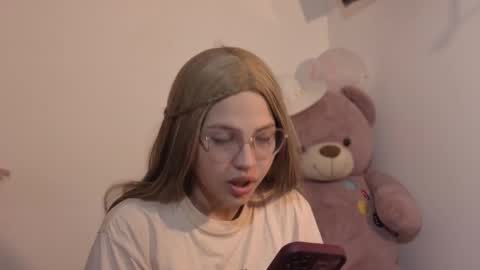 Snapshot of ary1_ chatting on 01/11/26, 04:50 Ary online show from 01/11/26, 04:50