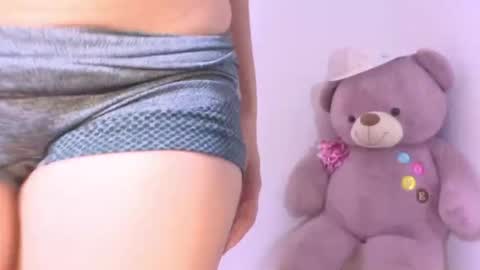 Snapshot of ary1_ chatting on 03/04/26, 05:02 Ary online show from 03/04/26, 05:02