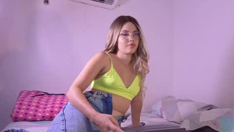 Ary online show from 04/22/26, 05:54