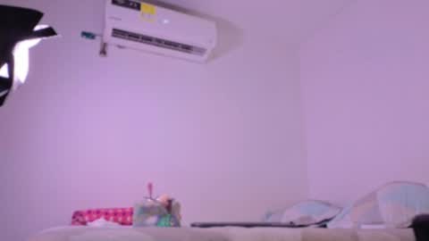 Ary online show from 04/26/26, 05:38