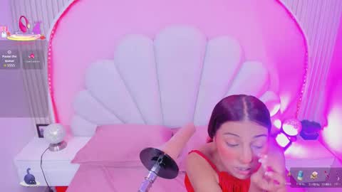 Ary  online show from 01/10/26, 07:59