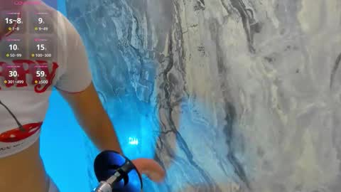 Ary  online show from 02/15/26, 11:52