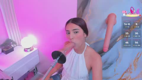 Ary  online show from 04/07/26, 11:59