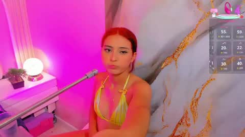 Ary  online show from 04/19/26, 11:07