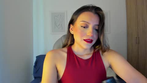 Snapshot of ary_cam230 chatting on 01/06/25, 10:05 Zahaara online show from 01/06/25, 10:05
