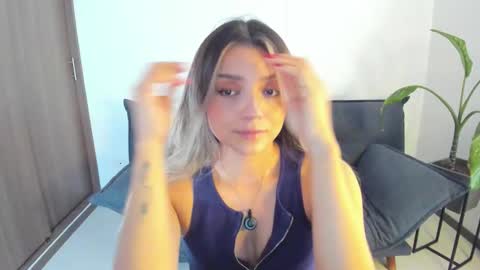 Zahaara online show from 12/01/25, 08:14