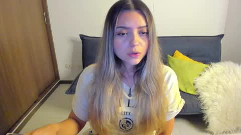 Zahaara online show from 02/26/26, 11:15