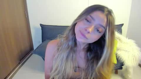 Zahaara online show from 03/18/26, 11:08