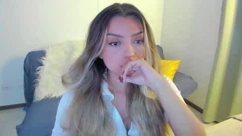 Zahaara online show from 03/23/26, 08:35