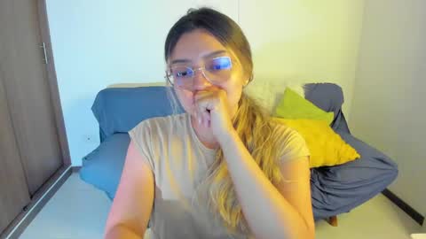 Zahaara online show from 04/12/26, 11:10