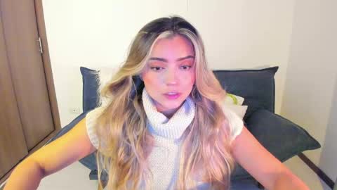Snapshot of ary_cam230 chatting on 06/01/26, 09:38 Zahaara online show from 06/01/26, 09:38
