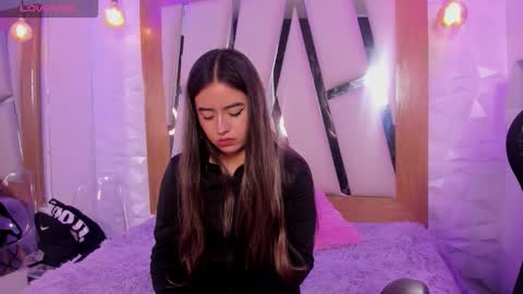 Ary Cooper online show from 11/08/25, 12:38