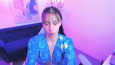 ARY.  online show from 01/15/26, 12:21