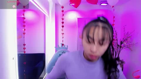 ARY.  online show from 02/15/26, 11:52