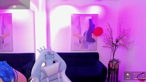 ARY.  online show from 02/17/26, 12:01