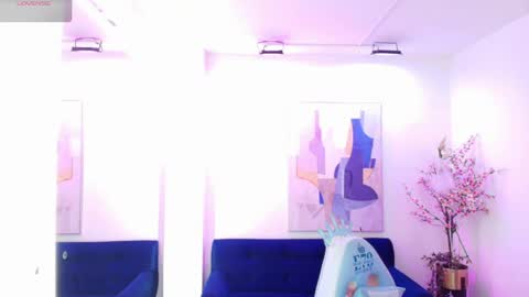 ARY.  online show from 04/22/26, 11:23