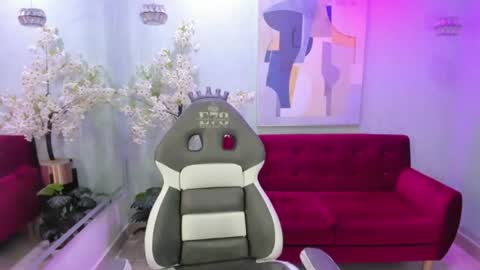 ARY.  online show from 07/18/26, 03:33