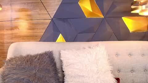 sofia online show from 04/22/26, 11:12