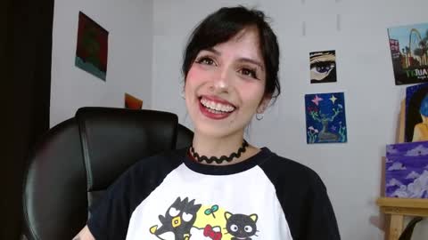   Independent Model online show from 05/21/26, 01:01