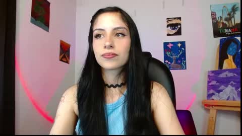   Independent Model online show from 05/22/26, 06:24