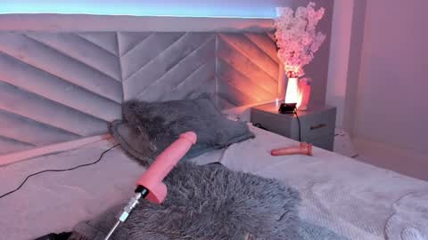 ARY THOMPSON online show from 12/14/24, 11:01