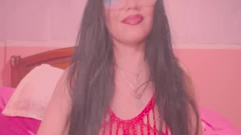 Ary online show from 01/17/25, 04:06