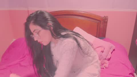 Ary online show from 01/19/25, 03:29