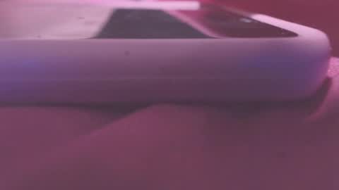 Ary online show from 01/26/25, 06:28