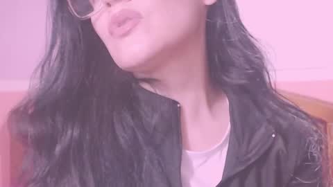 Ary online show from 01/28/25, 03:36