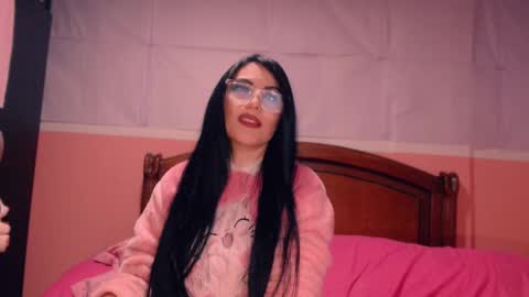 Ary online show from 01/30/25, 06:46