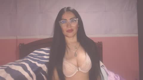 Ary online show from 02/28/25, 09:12