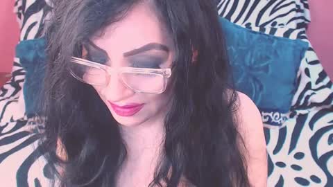 Ary online show from 09/11/25, 09:59