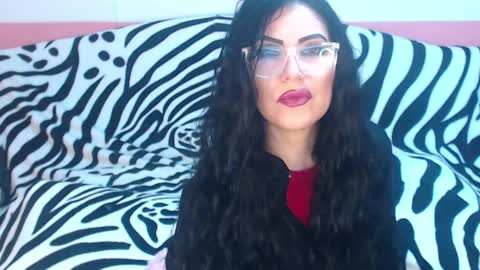 Ary online show from 03/28/26, 01:38