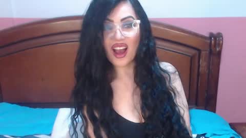 Ary online show from 04/24/26, 02:25