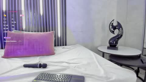 Snapshot of arya_02 chatting on 01/27/25, 03:07 Arya online show from 01/27/25, 03:07