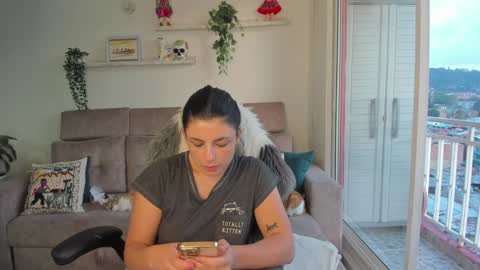 onlyfansarya 44 online show from 12/20/24, 10:43