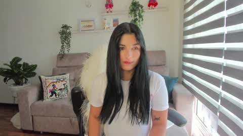 onlyfansarya 44 online show from 01/09/25, 05:22