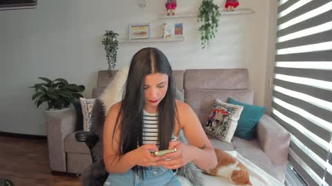 onlyfansarya 44 online show from 01/14/25, 09:30