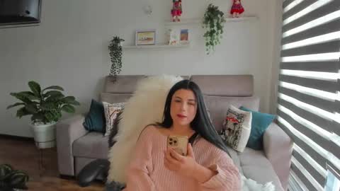 onlyfansarya 44 online show from 01/17/25, 06:23