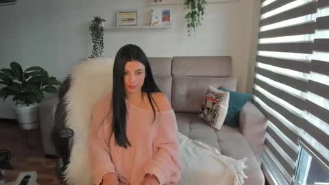 onlyfansarya 44 online show from 01/17/25, 09:28