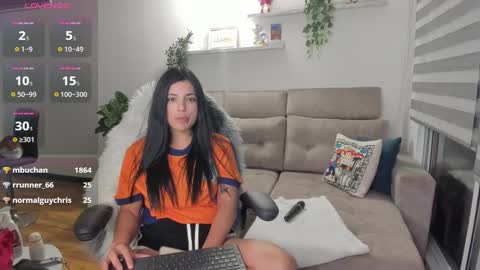 onlyfansarya 44 online show from 02/21/25, 12:27