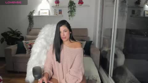 onlyfansarya 44 online show from 03/12/25, 12:10