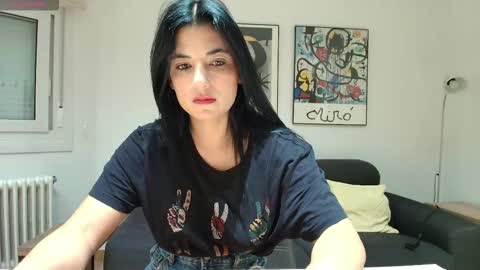 onlyfansarya 44 online show from 09/20/25, 05:30