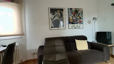 onlyfansarya 44 online show from 10/24/25, 07:38