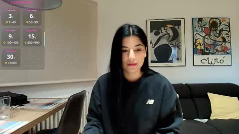 onlyfansarya 44 online show from 11/13/25, 09:52