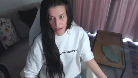 Anna online show from 06/08/26, 05:52