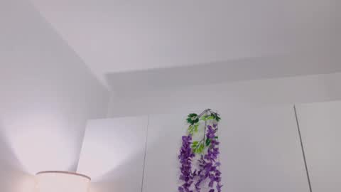 Arya online show from 07/20/26, 10:39
