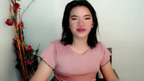 ARYA online show from 01/18/26, 11:58