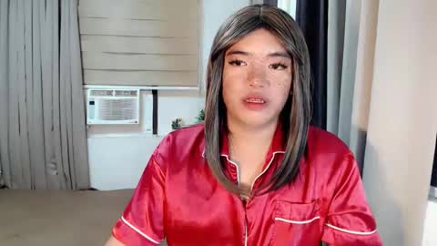 ARYA online show from 02/20/26, 12:16