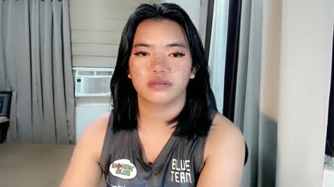 ARYA online show from 03/04/26, 12:11